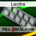 Levitra 08